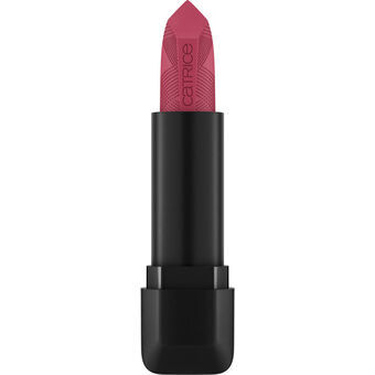 Huulipuna Catrice Scandalous Matte Nº 100 Muse of inspiration 3,5 g