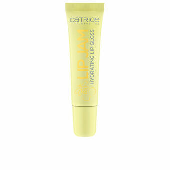 Huulikiilto Catrice Lip Jam Nº 060 Honey, I\'m Home 10 ml