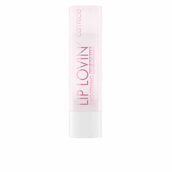 Sävyttävä huulivoide Catrice Lip Lovin\' Nº 010 Soft sweetie 4 g