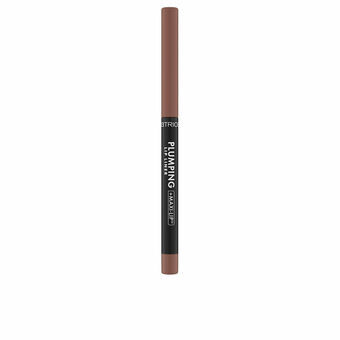 Huulten rajauskynä Catrice Plumping Nº 069 Mainhattan 0,35 g