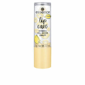 Kosteuttava huulibalsami Essence Lip Care 3 g