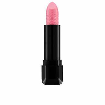 Huulipuna Catrice Shine Bomb Nº 110 Pink Baby Pink 3,5 g