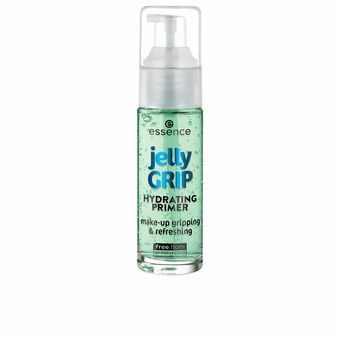 Meikinpohjustus Essence JELLY GRIP 29 ml Kosteuttaja