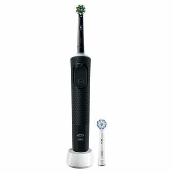 Sähköhammasharja Oral-B Pro