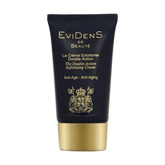 Kasvojen kuorinta-aine EviDenS de Beauté 55 ml