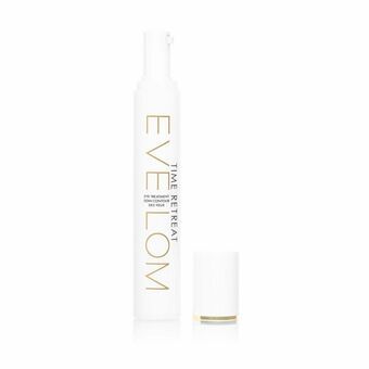 Hoito silmänympärysalueelle Eve Lom Time Retreat (15 ml)