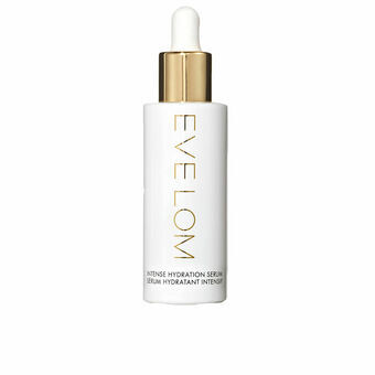 Päivävoide Eve Lom Moisture Radiance 30 ml