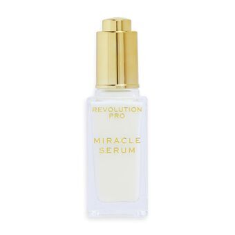 Kasvoseerumi Revolution Pro Miracle Serum 30 ml