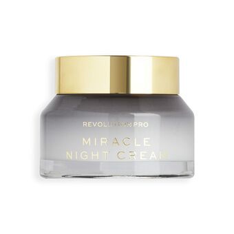 Yövoide Revolution Pro Miracle 50 ml