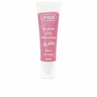 Huulivoide Ziaja Juicy Watermelon 12 ml