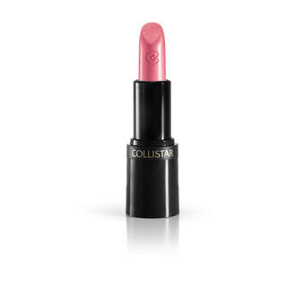 Huulipuna Collistar Rossetto Puro Nº 25 Rosa perla