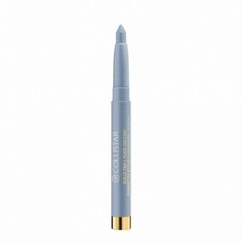 Luomiväri Collistar Eye Shadow Stick Nº 8 Light blue 1,4 g