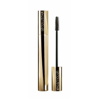 Mascara Collistar Mascara 11 ml