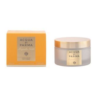 Kosteuttava vartalovoide Magnolia Nobile Acqua Di Parma (150 ml)