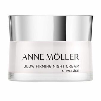 Yövoide Anne Möller Stimulâge Highlighter Kiinteyttävä 50 ml