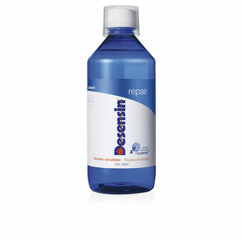 Suuvesi Desensin Repair 500 ml