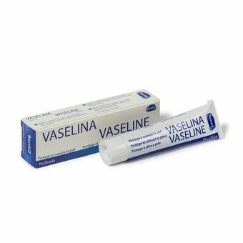 Vaseliini Senti2 (20 g)