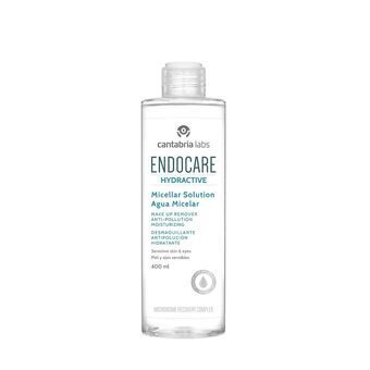 Misellivesi Endocare Hydractive 400 ml