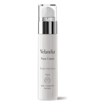 Anti-ageing voide Face Velandia (50 ml)