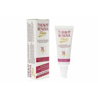 Kasvoseerumi Topicrem Ah Theavit 30 ml