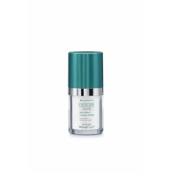 Silmänympärysvoide Endocare Cellage 15 ml