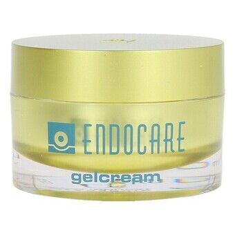 Anti-ageing voide Gelcream Endocare (30 ml)