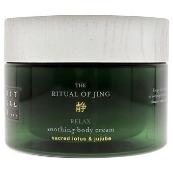 Vartalovoide Rituals The Ritual of Jing 220 ml