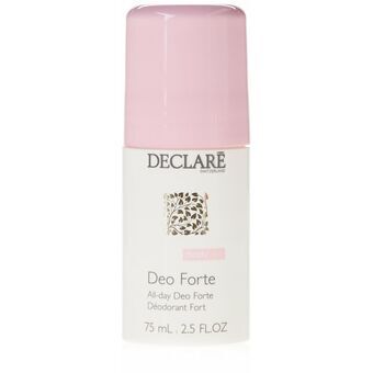 Deodorantti Declaré Deo Forte 75 ml