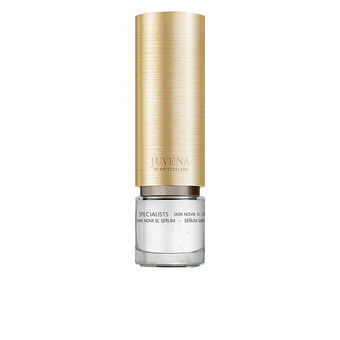 Kasvoseerumi Juvena Skin Specialists (30 ml)