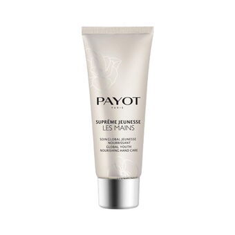 Vartalovoide Payot Suprême Jeunesse 50 ml