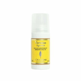 Roll-on-deodorantti L\'Occitane En Provence   Sitruuna Verbena 50 ml