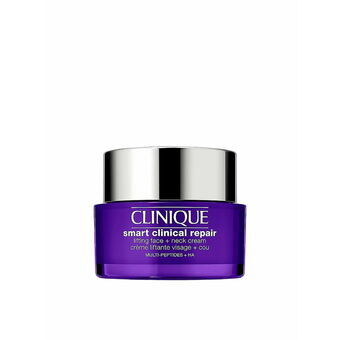 Kasvovoide Clinique Smart Clinical Repair 50 ml