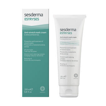 Venyttymäarpia hoitava voide Sesderma Estryses 200 ml