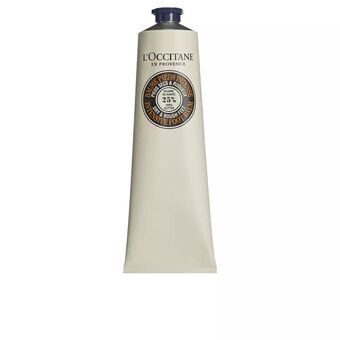 Kosteuttava jalkavoide L\'Occitane En Provence   150 ml