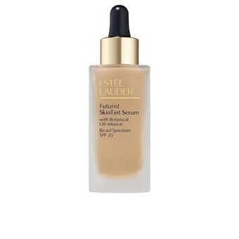 Pohjameikkivoide Estee Lauder Futurist Skintint Seerumi Nº 2N Spf 20 30 ml