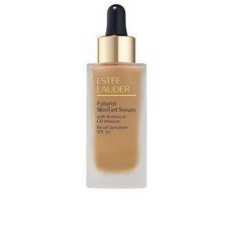 Pohjameikkivoide Estee Lauder Futurist Skintint Seerumi Nº 3W Spf 20 30 ml