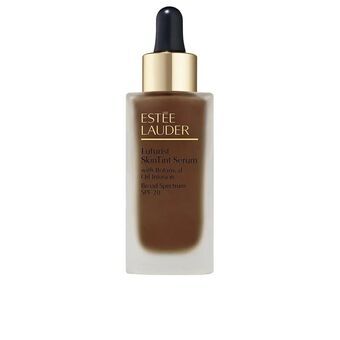 Pohjameikkivoide Estee Lauder Futurist Skintint Seerumi Nº 6N Spf 20 30 ml