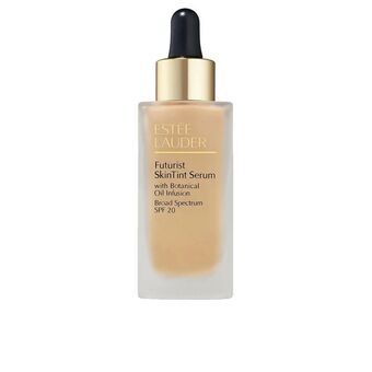 Pohjameikkivoide Estee Lauder Futurist Skintint Seerumi Nº 1N Spf 20 30 ml