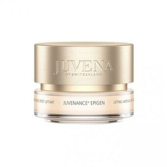 Ryppyvoide Juvenance Epigen Juvena Juvenance Epigen 50 ml