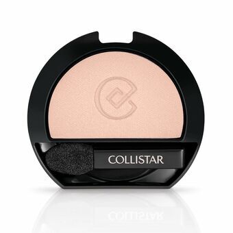 Luomiväri Collistar Impeccable Täyttö Nº 100 Nude matte 2 g