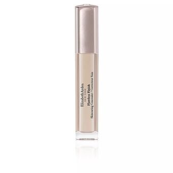 Korjauslakka Elizabeth Arden Flawless Finish Nº 3