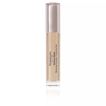 Korjauslakka Elizabeth Arden Flawless Finish Nº 5