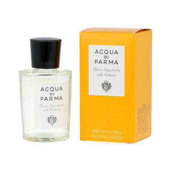 Partavesivoide Acqua Di Parma Colonia 100 ml