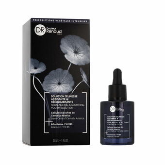 Rauhoittava seerumi Dr Renaud 30 ml