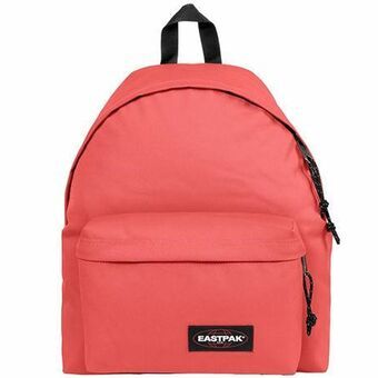 Rento reppu Eastpak Padded Pak\'r Cupcake Koralli