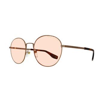 Miesten aurinkolasit Marc Jacobs MARC272_S-1N5-53