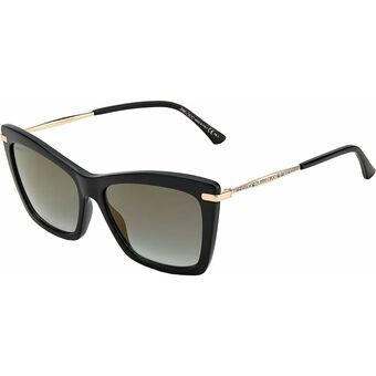 Naisten aurinkolasit Jimmy Choo SADY-S-56807FQ ø 56 mm