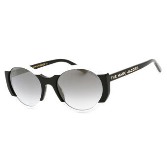 Naisten aurinkolasit Marc Jacobs MARC-520-S-080S-FQ ø 56 mm