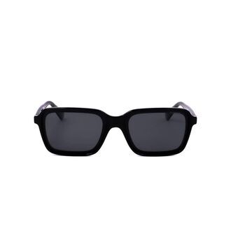 Unisex aurinkolasit Polaroid PLD 6161_S BLACK