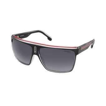 Unisex aurinkolasit Carrera CARRERA-22-OIT